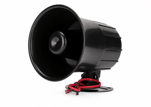 Homedezh-alarm-security