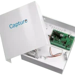 Homedezh-capture-16-control-panel-AVS