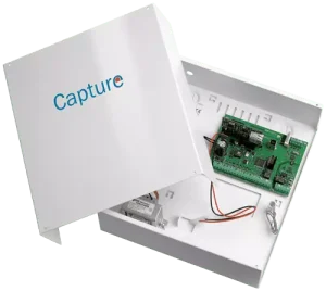 Homedezh-capture-16-control-panel-AVS