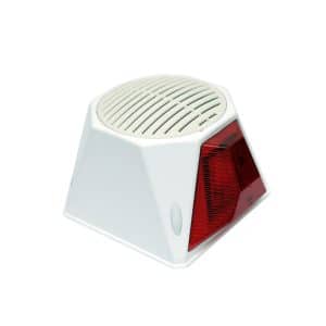 Homedezh-combo-alarm-security