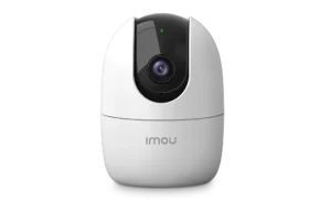 IPC-A22EP-L WIFI