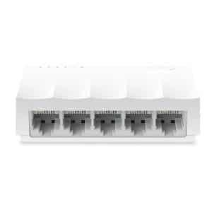 سوئيچ TP-Link LS1005