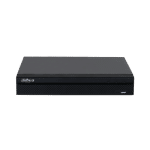 دستگاه NVR داهوا مدل DH-NVR2104HS-S3 - Image 3