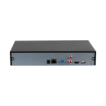 دستگاه NVR داهوا مدل DH-NVR4108HS-EI - Image 2