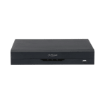 دستگاه NVR داهوا مدل DH-NVR4108HS-EI - Image 3