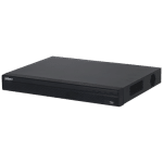 دستگاه NVR داهوا مدل DH-NVR4216HS-4KS3 - Image 3