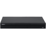 دستگاه NVR داهوا مدل DH-NVR4232-4KS3 - Image 3