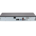 دستگاه NVR داهوا مدل DH-NVR4232-4KS3 - Image 2