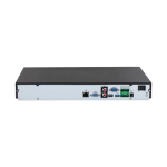 دستگاه NVR داهوا مدل DH-NVR5432-EI - Image 3