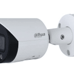 DH-IPC-HFW2449SP-S-LED