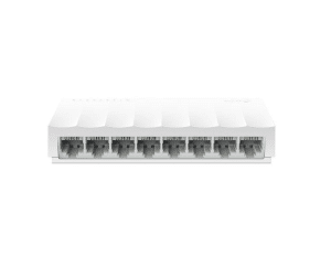 TP-Link LS1008