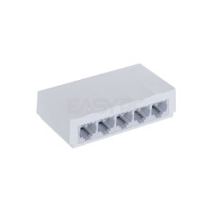 سوئيچ TP-Link LS1005