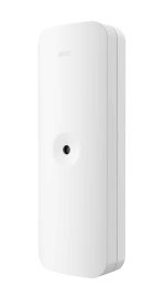 دکتور شکست شیشه با سیم هایک ویژن - DS-PDBG8-EG2 - Image 2