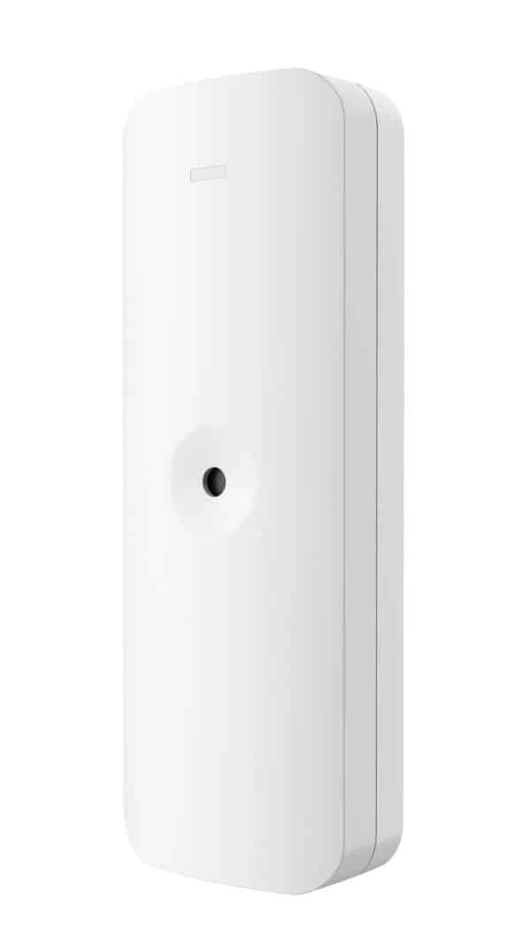 دکتور شکست شیشه با سیم هایک ویژن - DS-PDBG8-EG2 - Image 2