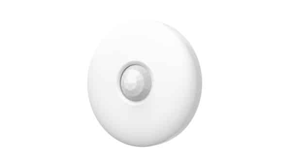 آشکار ساز حرکتی سقفی هایک ویژن با سیم - DS-PDCL12-EG2 - Image 2