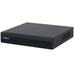 دستگاه DVR داهوآ مدل DH-XVR1B04-I-V2 - Image 3