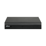 دستگاه DVR داهوآ مدل DH-XVR1B16-I-V2 - Image 3