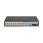 دستگاه DVR داهوآ مدل DH-XVR1B16-I-V2 - Image 2