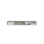دستگاه DVR داهوآ مدل DH-XVR5216AN-4KL-I3 - Image 2