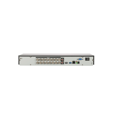 دستگاه DVR داهوآ مدل DH-XVR5216AN-4KL-I3 - Image 2