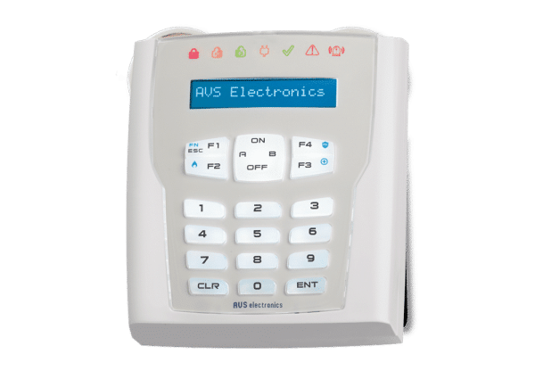 A500-PLUS