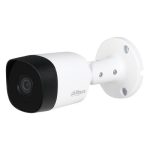 دوربین مداربسته داهوا مدل DH-HAC-B2A51P
