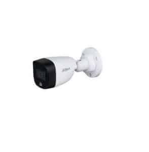 DH-HAC-HFW1209CP-A-LED