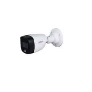 DH-HAC-HFW1209CP-A-LED