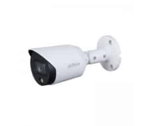 DH-HAC-HFW1239TP-LED