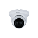 DH-HAC-HDW1500TLQP-A