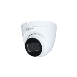 DH-HAC-HDW1200TRQP-A