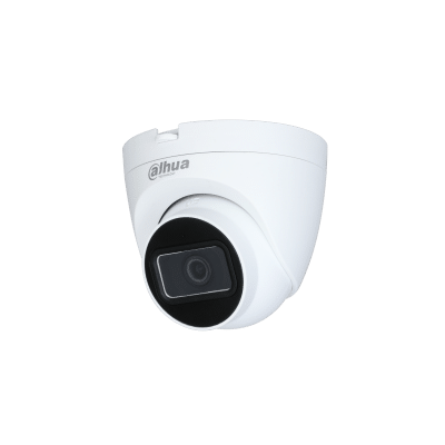 DH-HAC-HDW1200TRQP-A