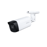 DH-HAC-HFW1200THP-I8