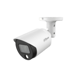 DH-HAC-HFW1509TP-A-LED