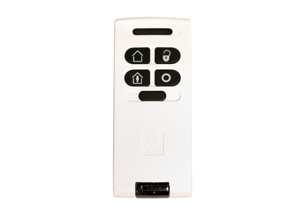 bip-4-plus