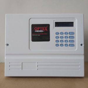 OPTEX X150-4z