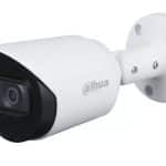 DH-HAC-HFW1200TP-A