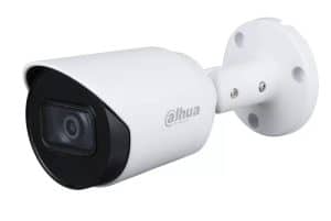 DH-HAC-HFW1200TP-A