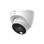 DH-HAC-HDW1809TLMP-A-LED