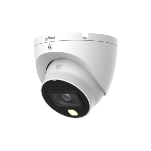 DH-HAC-HDW1809TLMP-A-LED