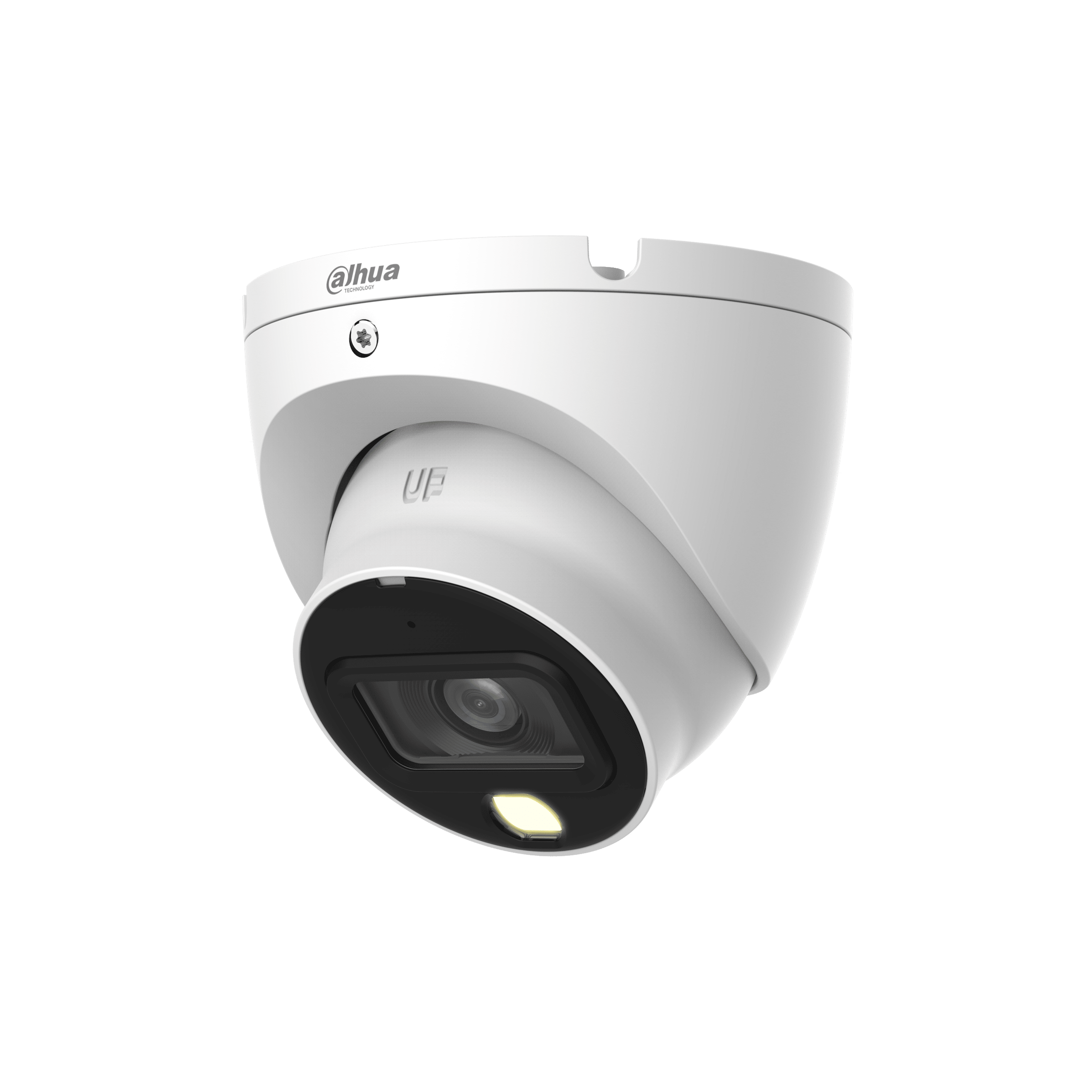 hac1 DH-HAC-HDW1809TLMP-A-LED