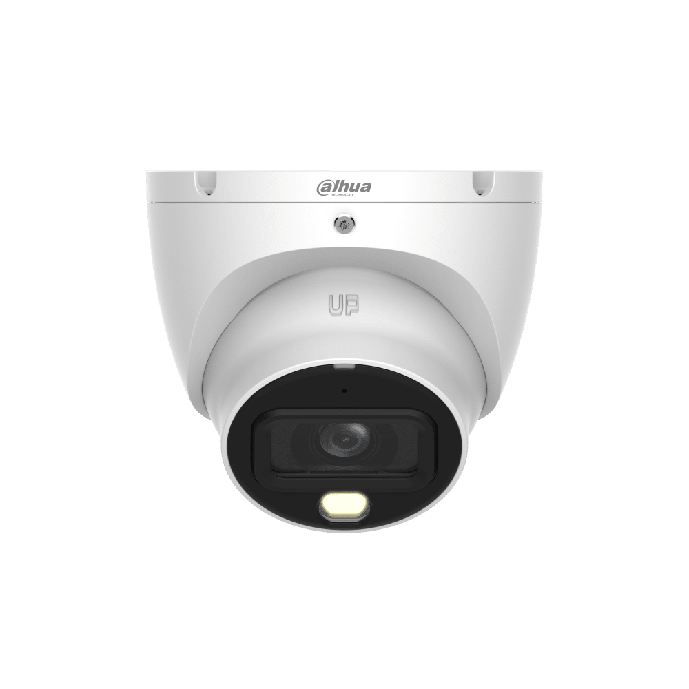 DH-HAC-HDW1809TLMP-A-LED
