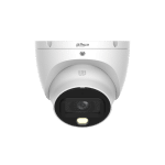 DH-HAC-HDW1809TLMP-A-LED