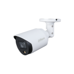 DH-HAC-HFW1809TP-A-LED