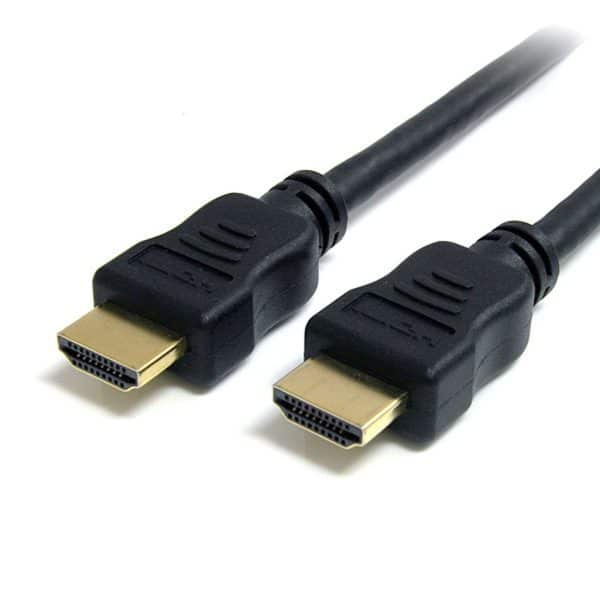 كابل 3 متری HDMI K-NET