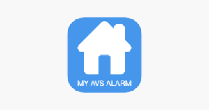 LIC-MYAVSALARM1