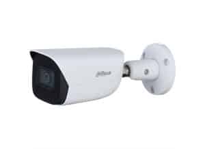DH-IPC-HFW3441EP-AS