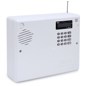 SG8 lite