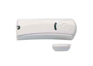wic4 plus