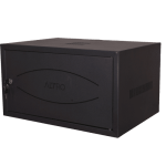 رك 7 يونيت درب فلزي